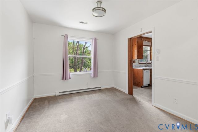 5003 Thrush Ln, Richmond, VA 23227