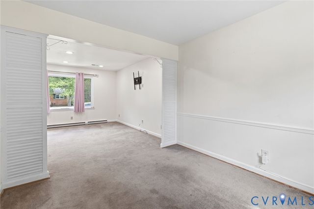 5003 Thrush Ln, Richmond, VA 23227