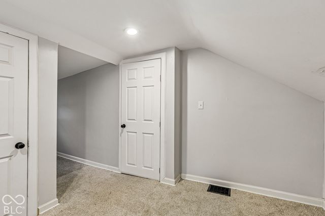 405 N Bradley Avenue, Indianapolis, IN 46201