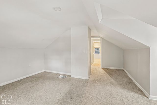 405 N Bradley Avenue, Indianapolis, IN 46201