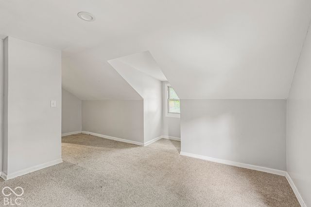 405 N Bradley Avenue, Indianapolis, IN 46201