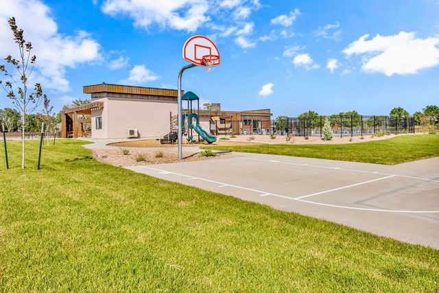 469 Red River Loop, Clifton, CO 81520