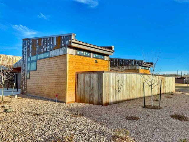 469 Red River Loop, Clifton, CO 81520