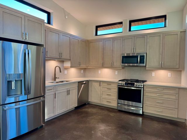 469 Red River Loop, Clifton, CO 81520