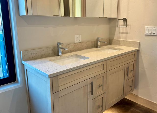 469 Red River Loop, Clifton, CO 81520