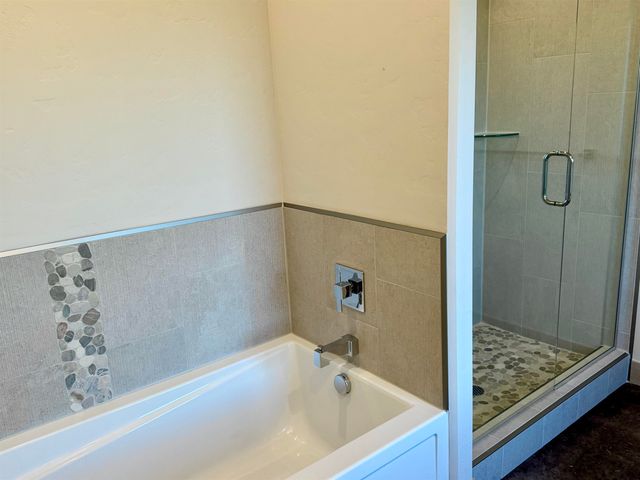 469 Red River Loop, Clifton, CO 81520