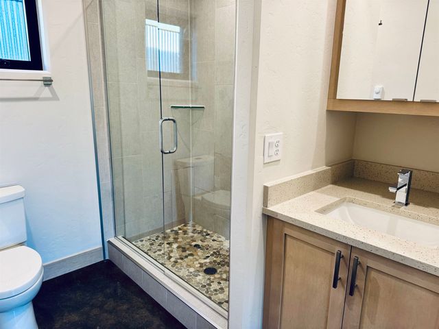 469 Red River Loop, Clifton, CO 81520