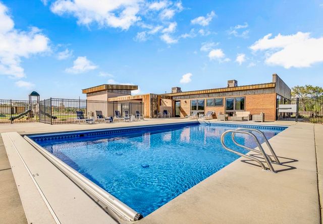 469 Red River Loop, Clifton, CO 81520