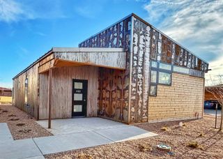 469 Red River Loop, Clifton, CO 81520