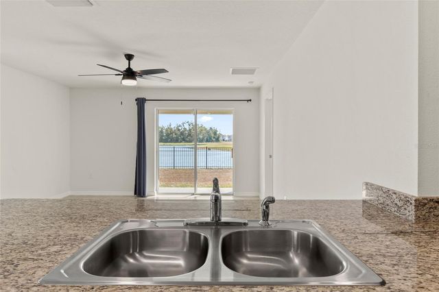 12183 HIGH ROCK WAY, Parrish, FL 34219