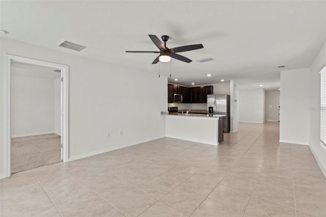 12183 HIGH ROCK WAY, Parrish, FL 34219