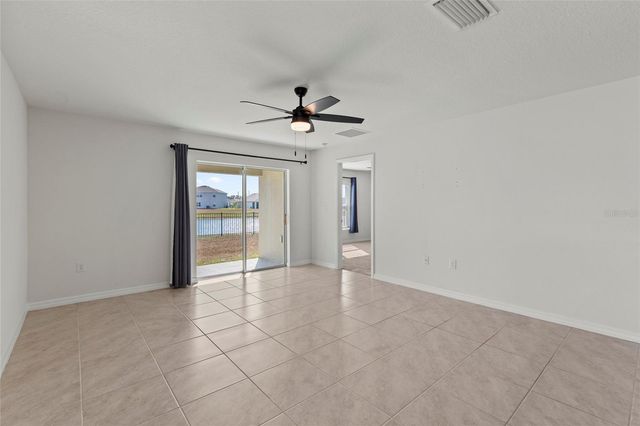 12183 HIGH ROCK WAY, Parrish, FL 34219