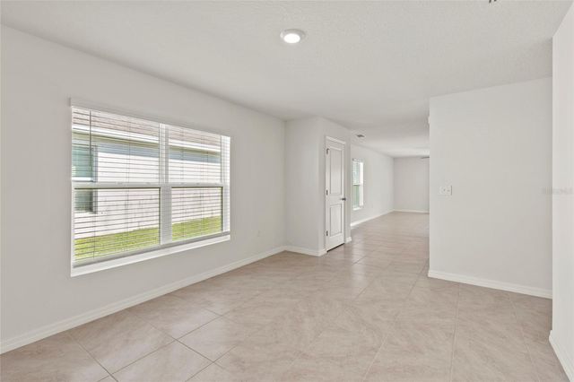 12183 HIGH ROCK WAY, Parrish, FL 34219