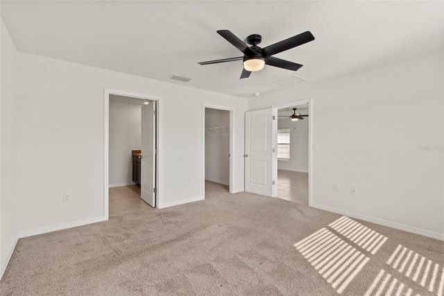 12183 HIGH ROCK WAY, Parrish, FL 34219