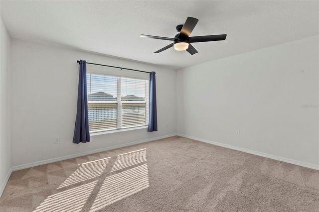 12183 HIGH ROCK WAY, Parrish, FL 34219