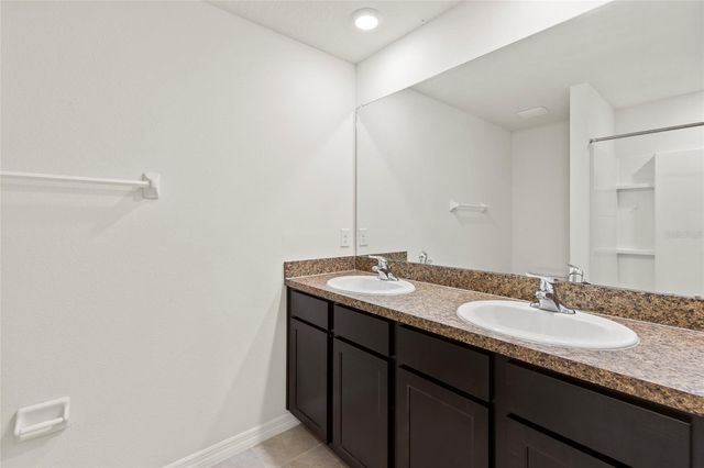 12183 HIGH ROCK WAY, Parrish, FL 34219