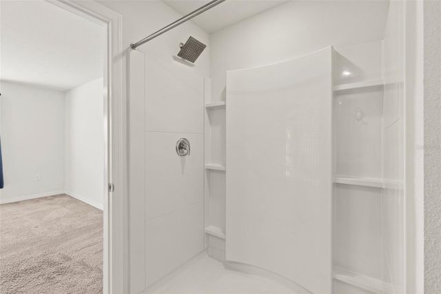 12183 HIGH ROCK WAY, Parrish, FL 34219