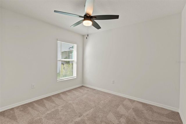 12183 HIGH ROCK WAY, Parrish, FL 34219