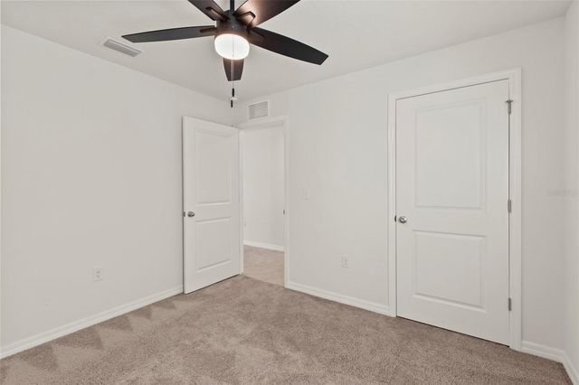 12183 HIGH ROCK WAY, Parrish, FL 34219