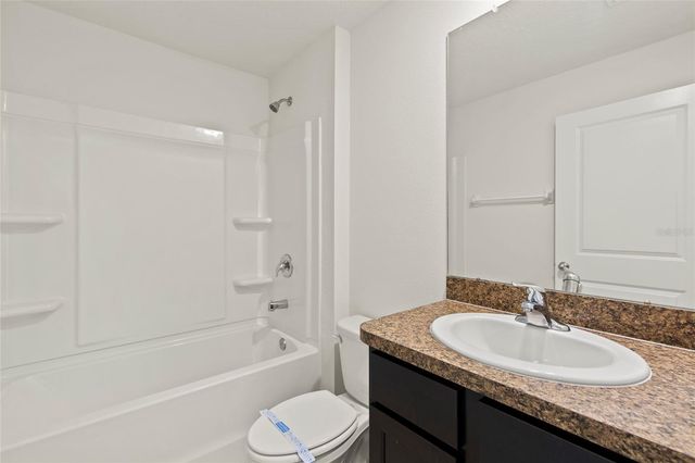 12183 HIGH ROCK WAY, Parrish, FL 34219