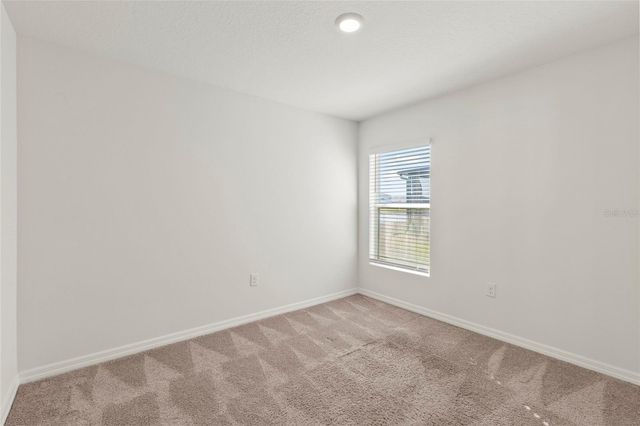 12183 HIGH ROCK WAY, Parrish, FL 34219