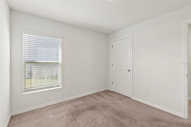 12183 HIGH ROCK WAY, Parrish, FL 34219