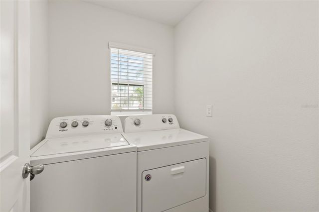 12183 HIGH ROCK WAY, Parrish, FL 34219