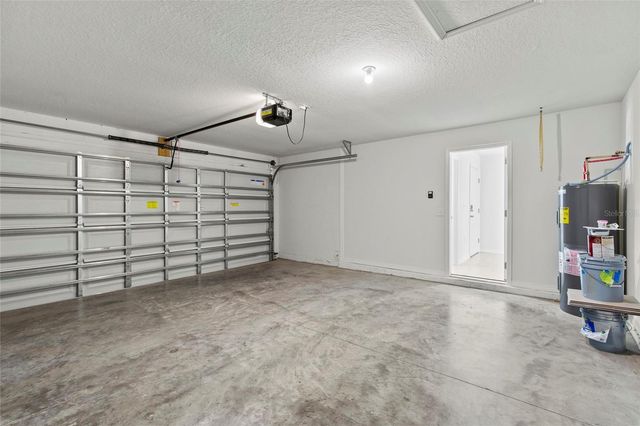 12183 HIGH ROCK WAY, Parrish, FL 34219