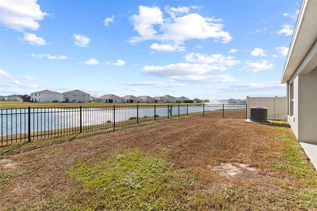 12183 HIGH ROCK WAY, Parrish, FL 34219