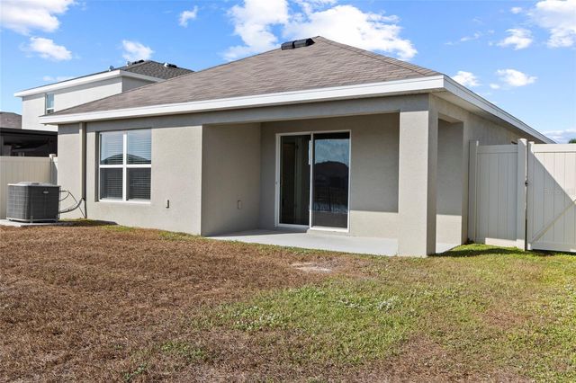 12183 HIGH ROCK WAY, Parrish, FL 34219