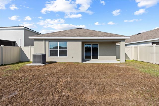 12183 HIGH ROCK WAY, Parrish, FL 34219