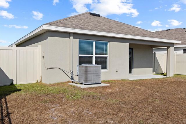 12183 HIGH ROCK WAY, Parrish, FL 34219