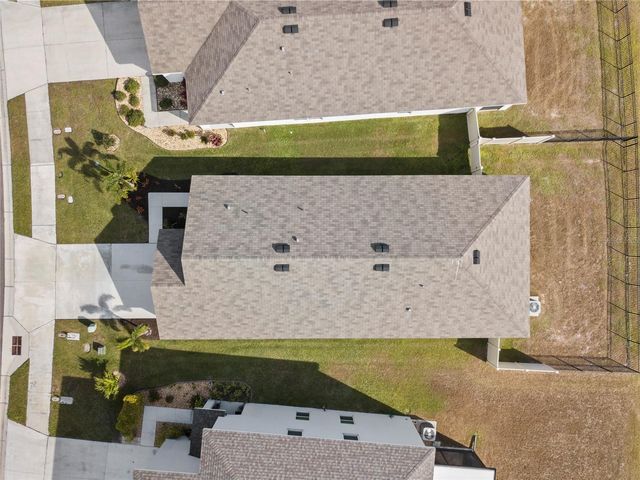 12183 HIGH ROCK WAY, Parrish, FL 34219