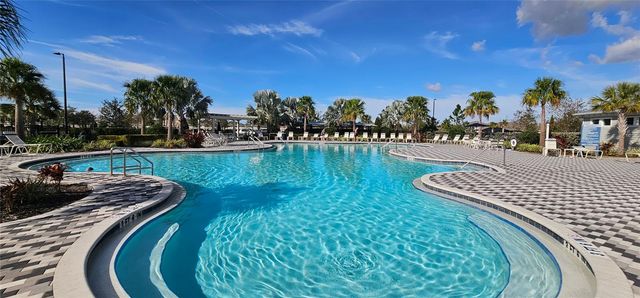 12183 HIGH ROCK WAY, Parrish, FL 34219