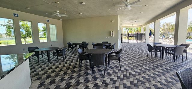 12183 HIGH ROCK WAY, Parrish, FL 34219