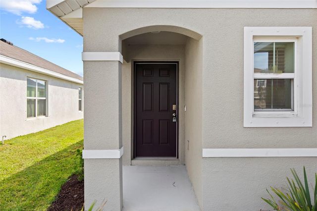 12183 HIGH ROCK WAY, Parrish, FL 34219