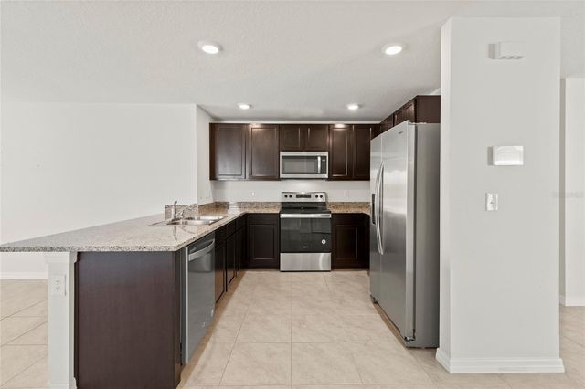 12183 HIGH ROCK WAY, Parrish, FL 34219