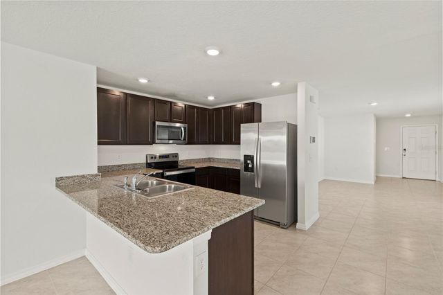 12183 HIGH ROCK WAY, Parrish, FL 34219