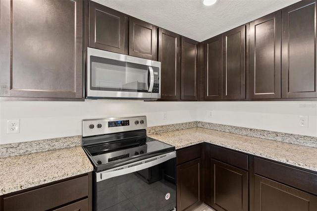 12183 HIGH ROCK WAY, Parrish, FL 34219