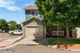 515 Michael Grove 55, Bozeman, MT 59718