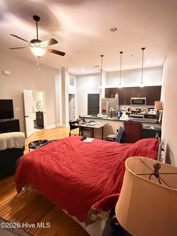 936 Broad Street 407, Augusta, GA 30901