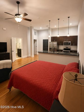 936 Broad Street 407, Augusta, GA 30901