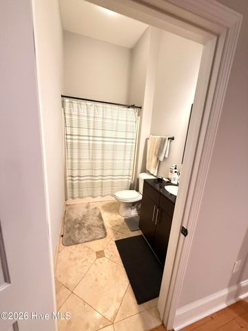 936 Broad Street 407, Augusta, GA 30901