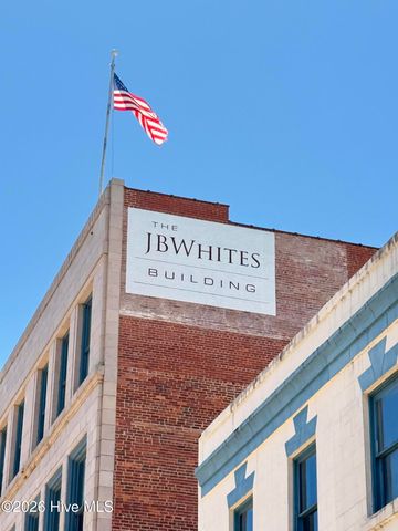 936 Broad Street 407, Augusta, GA 30901