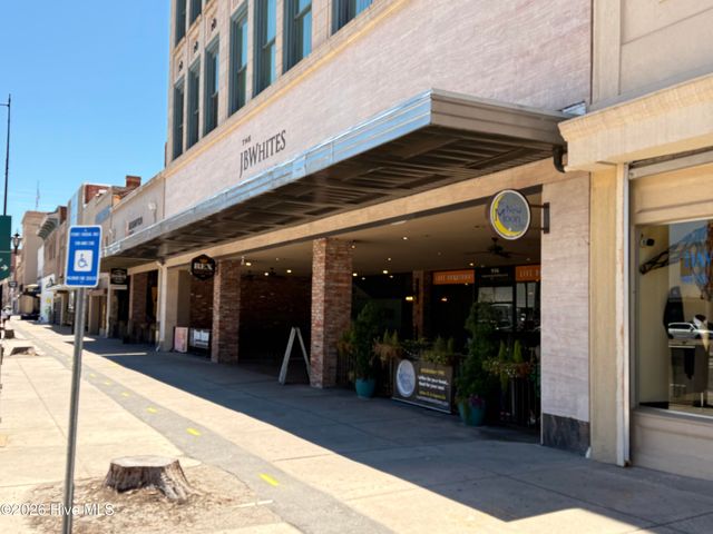 936 Broad Street 407, Augusta, GA 30901