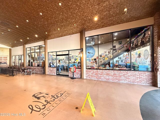 936 Broad Street 407, Augusta, GA 30901