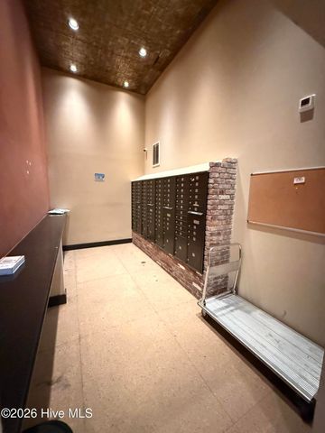 936 Broad Street 407, Augusta, GA 30901