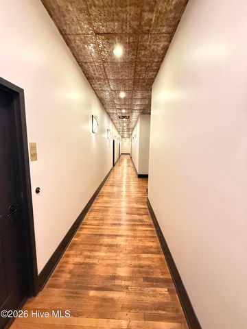 936 Broad Street 407, Augusta, GA 30901