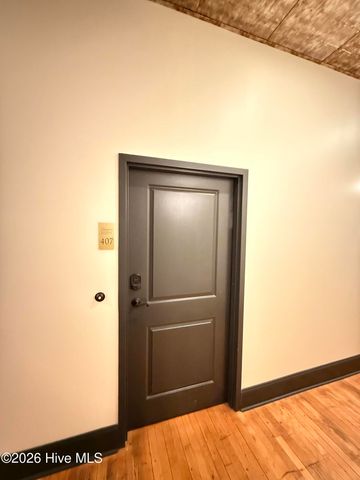 936 Broad Street 407, Augusta, GA 30901