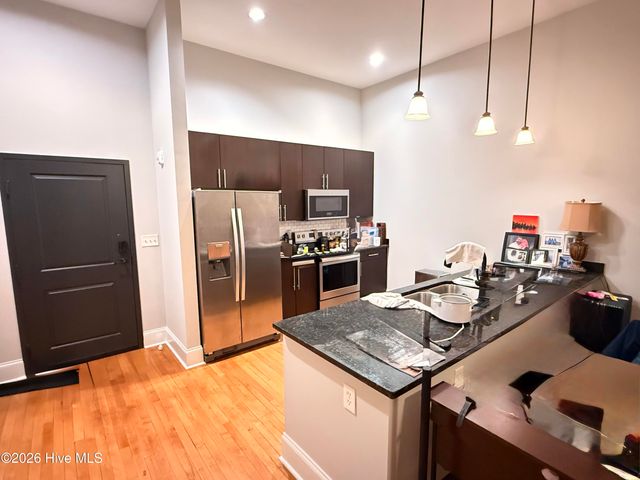 936 Broad Street 407, Augusta, GA 30901